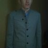  ,   Alisher, 34 ,  