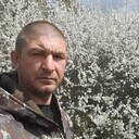 ���������� ������, ���� ������� �������, 34 ����, ������������ ��� c�������� ���������, ���������