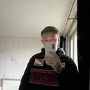 ���������� �����, ���� ������� �������, 26 ���, ������������ ��� ������, ����� � ���������