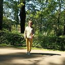 ���������� ������, ���� ������� ���, 44 ����, ������������ ��� ������, ����� � ���������