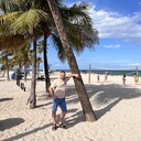 ���������� �����-���������, ���� ������� �������, 42 ����, ������������ ��� ������, ����� � ���������, c�������� ���������