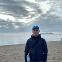 ���������� ���������, ���� ������� �����, 29 ���, ������������ ��� ������, ����� � ���������, c�������� ���������