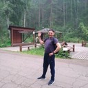 ���������� ����������, ���� ������� ��������, 50 ���, ������������ ��� ������, ����� � ���������, c�������� ���������