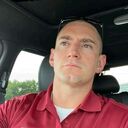  Ferdinand,   Brian, 51 ,   ,   