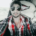 ���������� ���������, ���� ������� Arsen, 32 ����, ������������ ��� ������, ����� � ���������, c�������� ���������, ���������