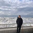 ���������� �����, ���� ������� �����, 42 ����, ������������ ��� ������, ����� � ���������