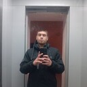 ���������� ������, ���� ����� ������, 23 ����, ������������ ��� ������, ����� � ���������