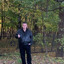 ���������� ������, ���� ������� ������, 61 ���, ������������ ��� c�������� ���������