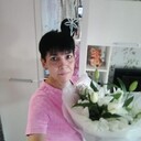 ,   , 57 ,   