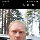 ���������� �����, ���� ������� ����, 48 ���, ������������ ��� ������, ����� � ���������, c�������� ���������