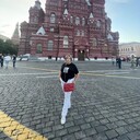   ,   , 50 ,     , 