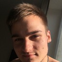 ���������� �����������, ���� ������� �����, 29 ���, ������������ ��� ������