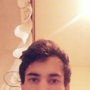 ���������� �����-���������, ���� ������� ����, 30 ���, ������������ ��� ���������