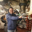 ���������� �����������, ���� ������� ������, 41 ���, ������������ ��� ������, ����� � ���������