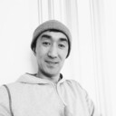 ���������� ���������, ���� ������� Danfos, 36 ���, ������������ ��� ������, ����� � ���������, c�������� ���������