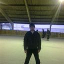 ���������� �����, ���� ������� ������, 39 ���, ������������ ��� ������