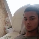  ,   , 26 ,   ,   