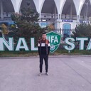 ���������� �����������, ���� ������� ������������, 28 ���, ������������ ��� ������, ����� � ���������, c�������� ���������, ���������