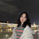 ���������� ������, ���� ������� ������, 20 ���, ������������ ��� ������, ����� � ���������