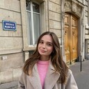  ,   , 23 ,   ,   , c , 