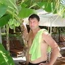  ,   Aa, 52 ,     , c 