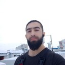 ���������� �����-��������, ���� ������� �����, 26 ���, ������������ ��� ������, ����� � ���������, c�������� ���������, ���������