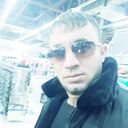 ���������� �����, ���� ������� ����, 34 ����, ������������ ��� ������, ����� � ���������