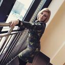 ���������� �����������, ���� ������� ���������, 37 ���, ������������ ��� ������, ����� � ���������