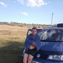 ���������� ������, ���� ������� ��������, 41 ���, ������������ ��� ������, ����� � ���������, c�������� ���������