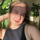 ���������� ������, ���� ������� ���, 20 ���, ������������ ��� ����� � ���������, c�������� ���������