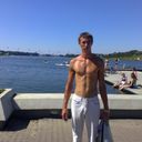  ,   Dima, 42 ,   ,   , c 