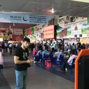 ���������� ������, ���� ������� �������, 31 ���, ������������ ��� ������, ����� � ���������