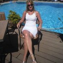   ,   , 54 ,   c 