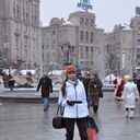 ���������� ������, ���� ������� ����, 30 ���, ������������ ��� ������, ���������