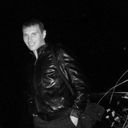  -,   Vitalik, 37 ,   ,   , c 