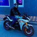 ���������� ������, ���� ������� ��������, 39 ���, ������������ ��� ������, ����� � ���������