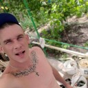 ���������� ������-��-����, ���� ������� ������, 33 ����, ������������ ��� ������, ����� � ���������, ���������