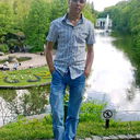 ���������� ��������������, ���� ������� �����, 39 ���, ������������ ��� ������, ���������