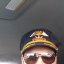 ���������� ������, ���� ������� �������, 41 ���, ������������ ��� ������, ����� � ���������, c�������� ���������