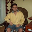 ���������� ����, ���� ������� ���������, 50 ���, ������������ ��� ����� � ���������, c�������� ���������