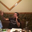  ,   Orxan A, 42 ,   ,   , c , 