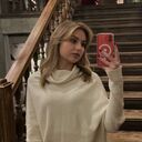 ���������� �������, ���� ������� ���������, 28 ���, ������������ ��� ������, ����� � ���������