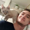 ���������� ����-���������, ���� ������� �������, 33 ����, ������������ ��� ������, ����� � ���������, c�������� ���������, ���������