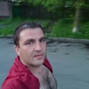 ���������� ������, ���� ������� �������, 33 ����, ������������ ��� ������, ����� � ���������