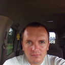 ���������� ���������, ���� ������� ������, 41 ���, ������������ ��� ������, ����� � ���������, c�������� ���������