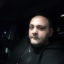  ,   Zaur, 45 ,     , c , 