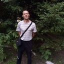 ���������� �����������, ���� ������� ���������, 44 ����, ������������ ��� ������, ����� � ���������, c�������� ���������, ���������