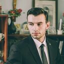  ,   Islom, 30 ,   ,   , 