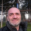  ,   Predrag, 54 ,   ,   , c 