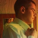 ���������� �����������, ���� ������� ������, 31 ���, ������������ ��� ������, ����� � ���������, c�������� ���������, ���������